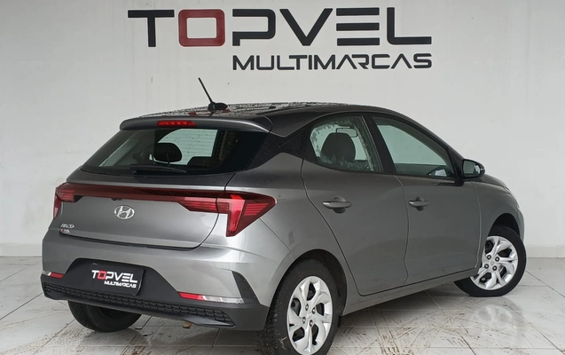 imagem-https://www.socarrao.com.br/sc-vehicle-images-prod/4177252/1790634310136-003_b7620129ef24911a76b6668b6d7e877f.jpg