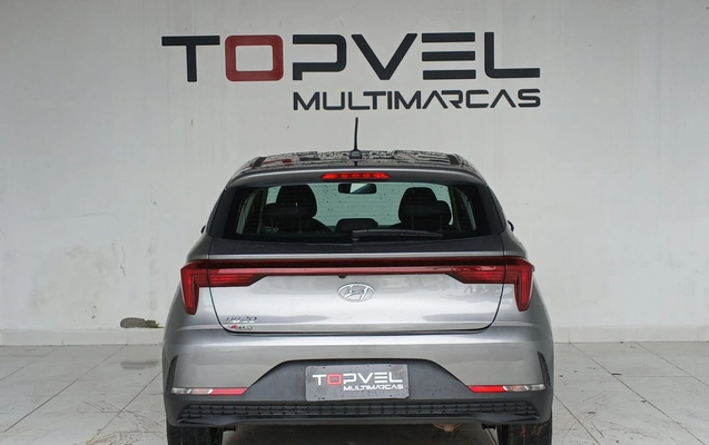 imagem-https://www.socarrao.com.br/sc-vehicle-images-prod/4177252/1790634310138-003_a8b8095e1580f9c55c677a916cc32f92.jpg