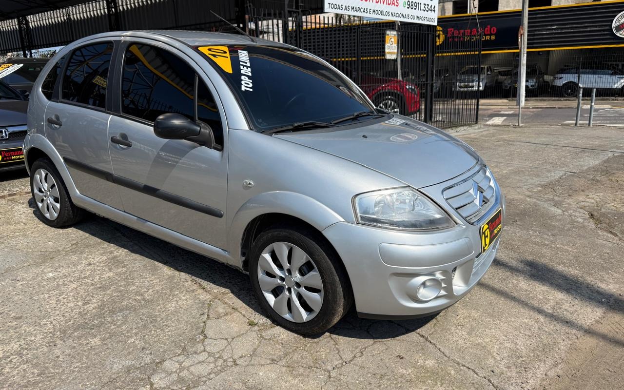 imagem-https://www.socarrao.com.br/sc-vehicle-images-prod/4177268/1790634578076-QzMgQVQyLmpwZWc.jpeg