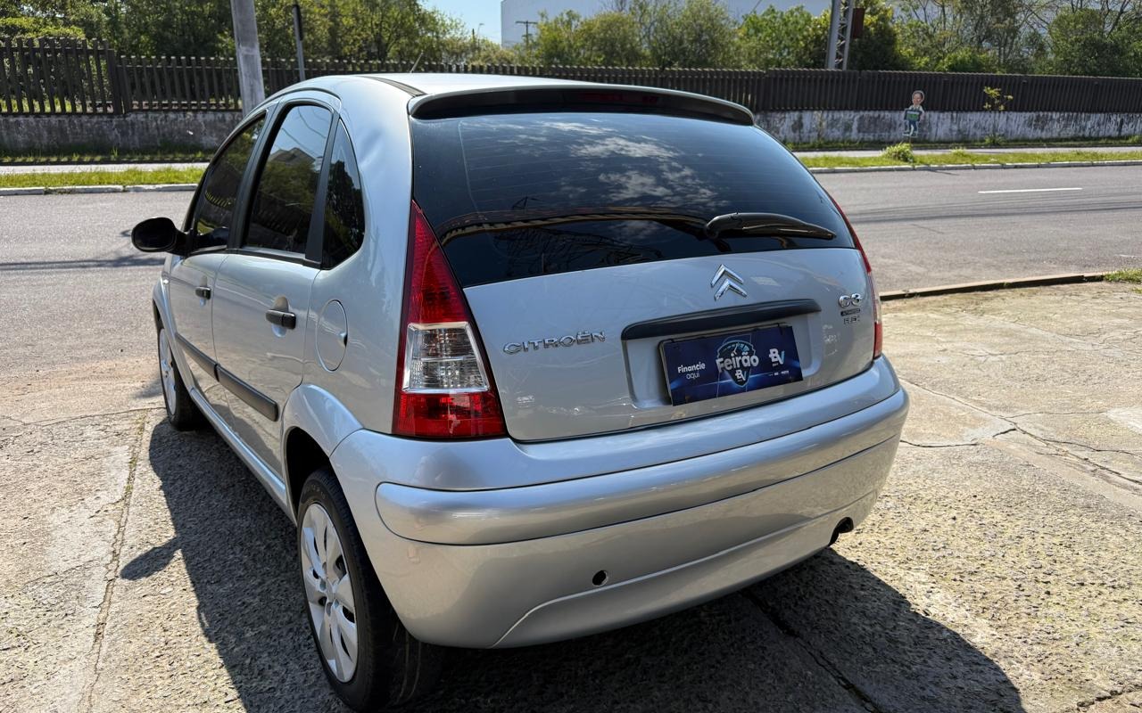 imagem-https://www.socarrao.com.br/sc-vehicle-images-prod/4177268/1790634578151-QzMgQVQzLmpwZWc.jpeg