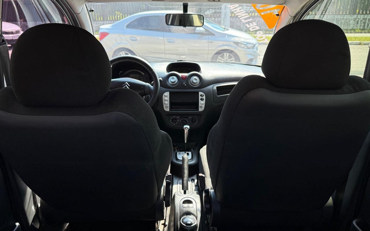 imagem-https://www.socarrao.com.br/sc-vehicle-images-prod/4177268/1790634578252-QzMgQXQ1LmpwZWc.jpeg