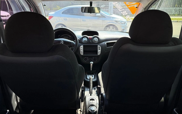 imagem-https://www.socarrao.com.br/sc-vehicle-images-prod/4177268/1790634578252-QzMgQXQ1LmpwZWc.jpeg