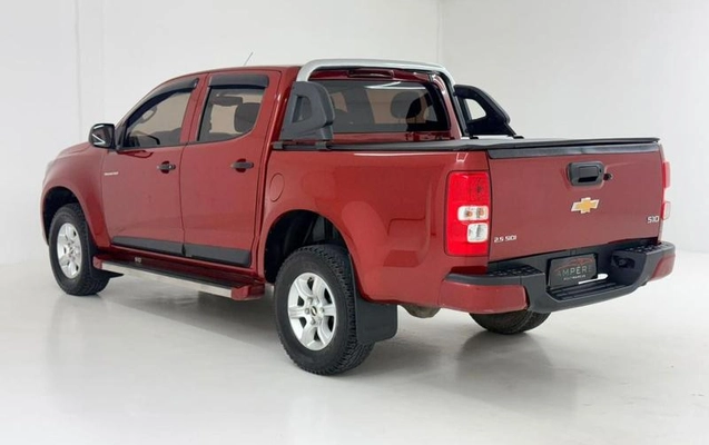 imagem-https://www.socarrao.com.br/sc-vehicle-images-prod/4177336/1790707691321-8509562_1_B_c858e11b29.jpeg