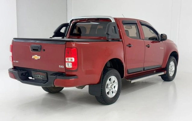 imagem-https://www.socarrao.com.br/sc-vehicle-images-prod/4177336/1790707691328-8509562_7_B_c35af70666.jpeg