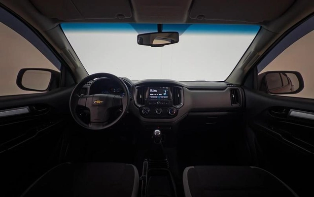 imagem-https://www.socarrao.com.br/sc-vehicle-images-prod/4177336/1790707691335-8509562_9_B_1857f18f9d.jpeg