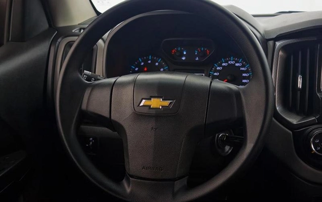 imagem-https://www.socarrao.com.br/sc-vehicle-images-prod/4177336/1790707691336-8509562_12_B_ba7348885a.jpeg