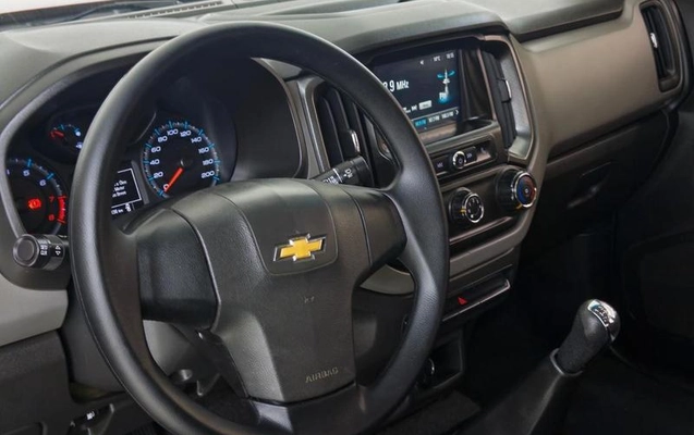 imagem-https://www.socarrao.com.br/sc-vehicle-images-prod/4177336/1790707691341-8509562_8_B_25f75125c1.jpeg