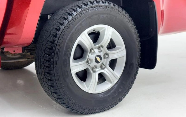 imagem-https://www.socarrao.com.br/sc-vehicle-images-prod/4177336/1790707691347-8509562_16_B_a391b4efd0.jpeg