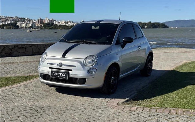 imagem-https://www.socarrao.com.br/sc-vehicle-images-prod/4177337/1790635298853-OPH-6H03_01.jpg
