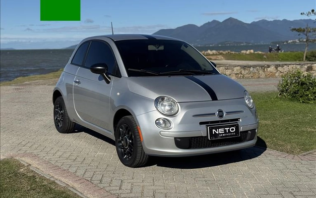 imagem-https://www.socarrao.com.br/sc-vehicle-images-prod/4177337/1790635298855-OPH-6H03_03.jpg