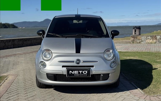 imagem-https://www.socarrao.com.br/sc-vehicle-images-prod/4177337/1790635298856-OPH-6H03_02.jpg