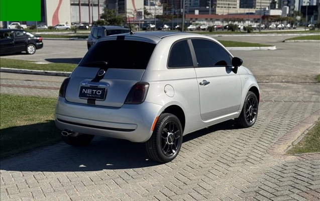 imagem-https://www.socarrao.com.br/sc-vehicle-images-prod/4177337/1790635298859-OPH-6H03_05.jpg