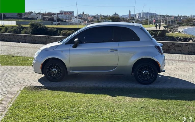 imagem-https://www.socarrao.com.br/sc-vehicle-images-prod/4177337/1790635298863-OPH-6H03_08.jpg