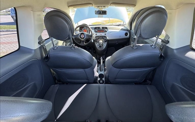 imagem-https://www.socarrao.com.br/sc-vehicle-images-prod/4177337/1790635298876-OPH-6H03_17.jpg