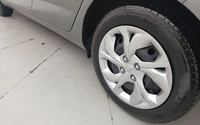 imagem-https://www.socarrao.com.br/sc-vehicle-images-prod/4177345/1790635557639-1_074543.jpg