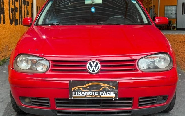 imagem-https://www.socarrao.com.br/sc-vehicle-images-prod/4177353/1790635610221-729179424