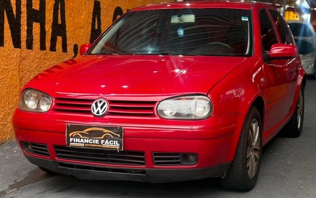 imagem-https://www.socarrao.com.br/sc-vehicle-images-prod/4177353/1790635610222-729179425