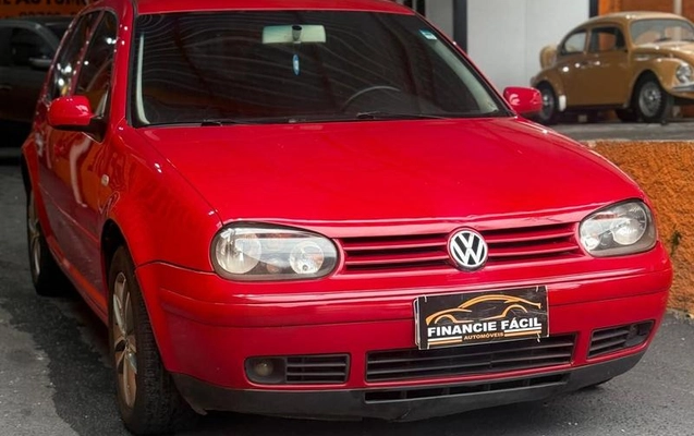 imagem-https://www.socarrao.com.br/sc-vehicle-images-prod/4177353/1790635610224-729179426