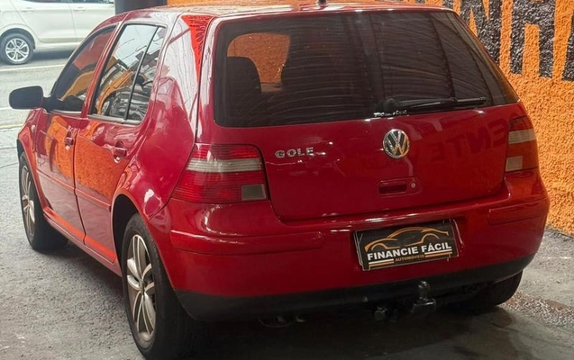 imagem-https://www.socarrao.com.br/sc-vehicle-images-prod/4177353/1790635610226-729179428