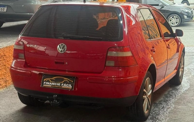 imagem-https://www.socarrao.com.br/sc-vehicle-images-prod/4177353/1790635610226-729179429