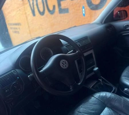 imagem-https://www.socarrao.com.br/sc-vehicle-images-prod/4177353/1790635610227-729179430