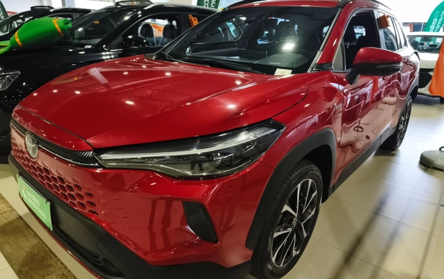 imagem-https://www.socarrao.com.br/sc-vehicle-images-prod/4177366/1790636441208-1_080028.jpg