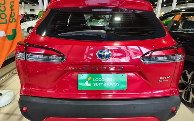 imagem-https://www.socarrao.com.br/sc-vehicle-images-prod/4177366/1790636441212-1_080031.jpg