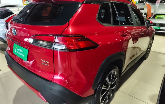 imagem-https://www.socarrao.com.br/sc-vehicle-images-prod/4177366/1790636441215-1_080033.jpg