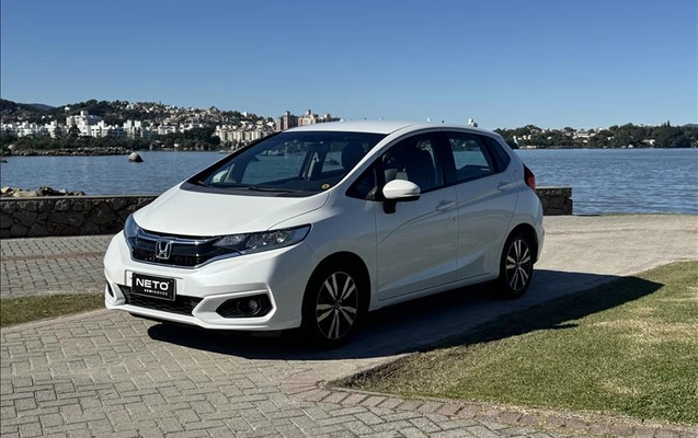 imagem-https://www.socarrao.com.br/sc-vehicle-images-prod/4177367/1790636490685-QTL-7160_01.jpg