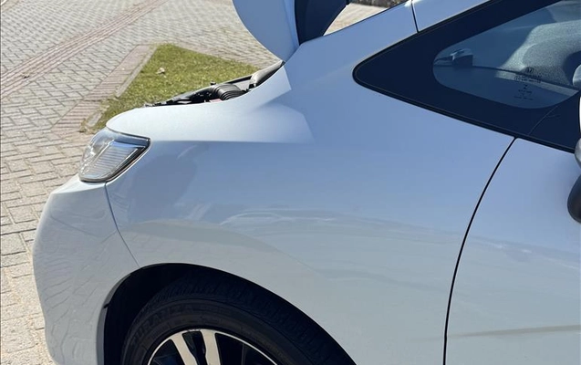 imagem-https://www.socarrao.com.br/sc-vehicle-images-prod/4177367/1790636490699-QTL-7160_15.jpg