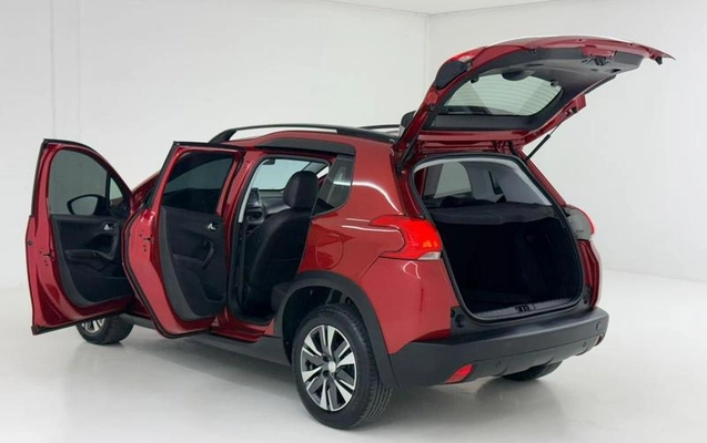 imagem-https://www.socarrao.com.br/sc-vehicle-images-prod/4177368/1790636635372-8482743_11_B_59c2ca78cb.jpeg