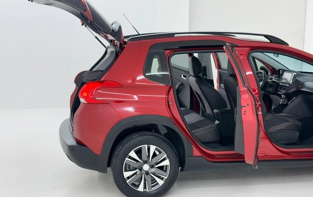 imagem-https://www.socarrao.com.br/sc-vehicle-images-prod/4177368/1790636635377-8482743_9_B_6498b73028.jpeg