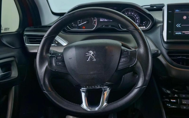 imagem-https://www.socarrao.com.br/sc-vehicle-images-prod/4177368/1790636635383-8482743_14_B_da5830c433.jpeg