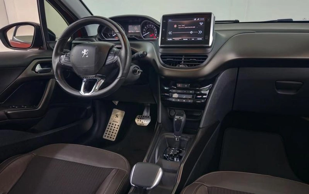 imagem-https://www.socarrao.com.br/sc-vehicle-images-prod/4177368/1790636635385-8482743_12_B_7396d1a14d.jpeg