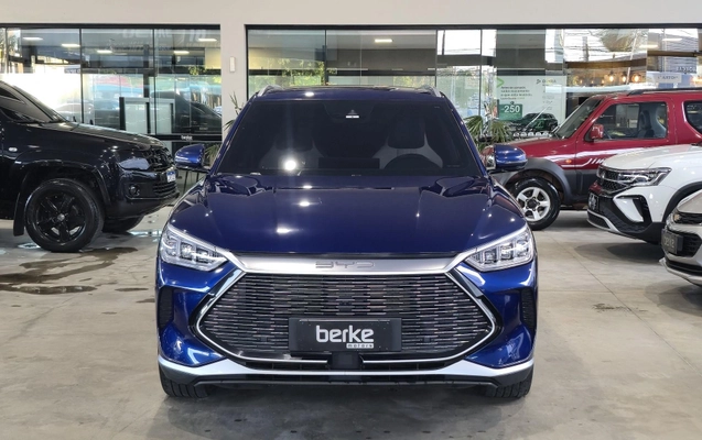 imagem-https://www.socarrao.com.br/sc-vehicle-images-prod/4177369/1790636850983-b7d4e0b4e3bd4278a54204f00a1479f3_1790636773342.jpg
