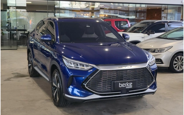 imagem-https://www.socarrao.com.br/sc-vehicle-images-prod/4177369/1790636850984-7e866c42ce874c8983b74be873fad2c6_1790636773353.jpg