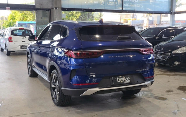 imagem-https://www.socarrao.com.br/sc-vehicle-images-prod/4177369/1790636850988-a69f3b014551481bb2a06634458bb6f7_1790636773411.jpg