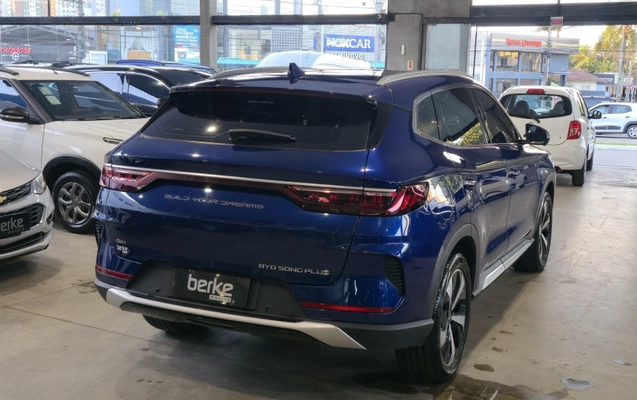 imagem-https://www.socarrao.com.br/sc-vehicle-images-prod/4177369/1790636850989-2dac66f263c443729996ef7665604cb2_1790636773430.jpg