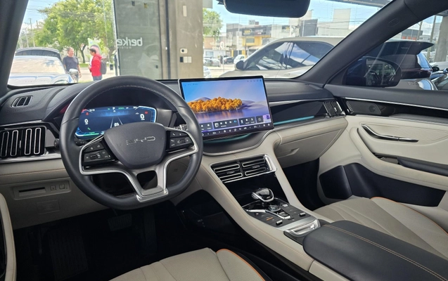 imagem-https://www.socarrao.com.br/sc-vehicle-images-prod/4177369/1790636850991-325fd22550574839bfde178fcdd127aa_1790636773453.jpg