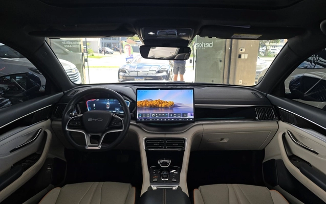imagem-https://www.socarrao.com.br/sc-vehicle-images-prod/4177369/1790636850996-73f8a76259a94e879d82a37f168a38e0_1790636773505.jpg