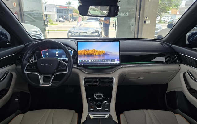 imagem-https://www.socarrao.com.br/sc-vehicle-images-prod/4177369/1790636850997-921d4244549d418a908f7ec2f1ed23ca_1790636773520.jpg