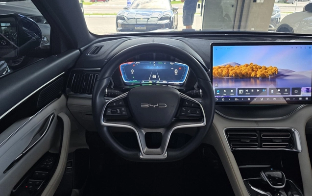 imagem-https://www.socarrao.com.br/sc-vehicle-images-prod/4177369/1790636850998-76ec0c5bdd394044a0e7bbac684ac039_1790636773530.jpg