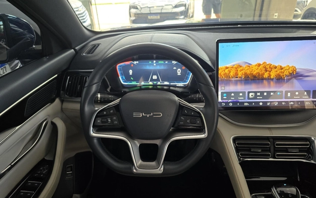 imagem-https://www.socarrao.com.br/sc-vehicle-images-prod/4177369/1790636850999-e9076fcbd9b947b9aa7d595b43439834_1790636773538.jpg