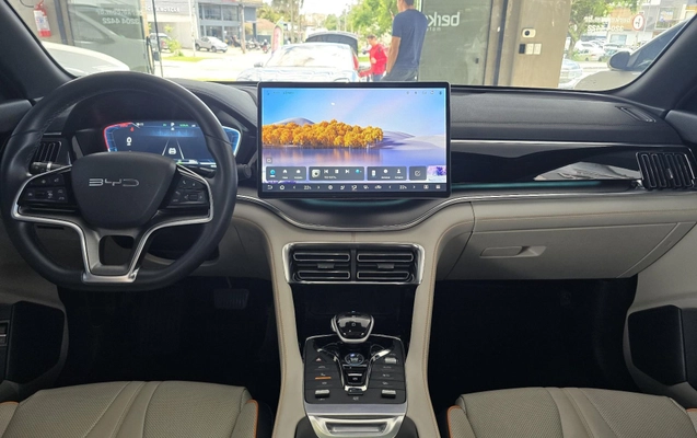 imagem-https://www.socarrao.com.br/sc-vehicle-images-prod/4177369/1790636851000-9e6d1d5ddb624a64b4289035bf3c7ab0_1790636773551.jpg