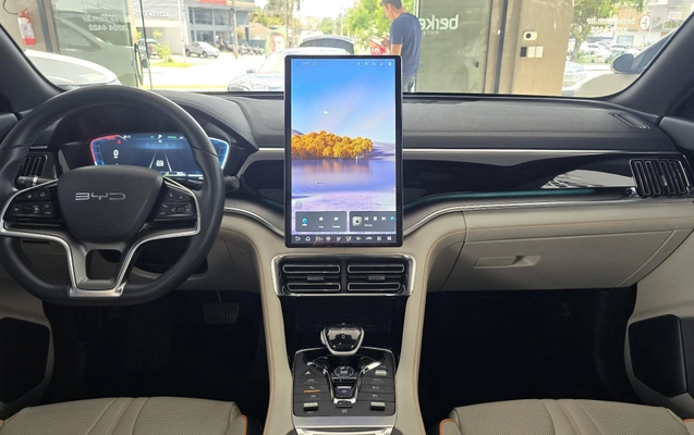 imagem-https://www.socarrao.com.br/sc-vehicle-images-prod/4177369/1790636851001-97a10e30e5e0494eb8cfa8c205a30d29_1790636773560.jpg