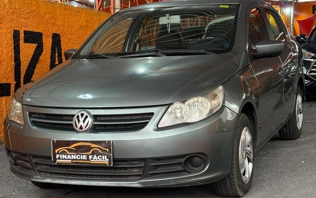 imagem-https://www.socarrao.com.br/sc-vehicle-images-prod/4177370/1790637050261-729181624