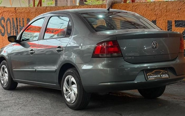 imagem-https://www.socarrao.com.br/sc-vehicle-images-prod/4177370/1790637050265-729181639