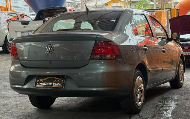 imagem-https://www.socarrao.com.br/sc-vehicle-images-prod/4177370/1790637050266-729181646
