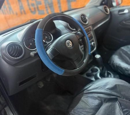imagem-https://www.socarrao.com.br/sc-vehicle-images-prod/4177370/1790637050268-729181653