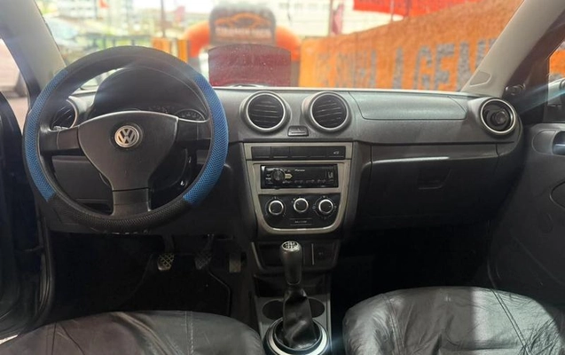imagem-https://www.socarrao.com.br/sc-vehicle-images-prod/4177370/1790637050269-729181660